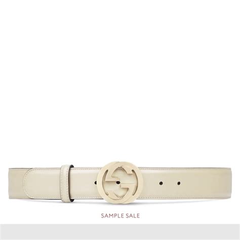 cintura fjnta gucci|cinture gucci donna firmate.